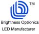 Xiamen brightness optronics technology Co., Ltd
