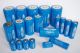EWT BATTERY