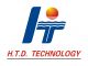 Shenzhen Hong Tai Dian Technology Co., Ltd