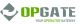 Opgate Ltd