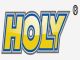 China Holy Trading Co., Ltd