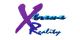 Xtreme Reality, LLC