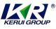 Kerui Petroleum EquipmentCo, .Ltd