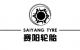 WeiFang SaiYang Rubber Co, .Ltd