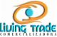 Livingtrade Comercializadora