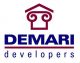 Demari Developers & Constructions Ltd