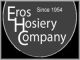 Eros Hosiery Company