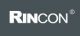 Rincon Building Systems Co., Ltd.