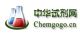 Shanghai Civi Chemical Technology Co., Ltd.