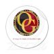 Organo Gold Independent Distributor