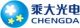GuangDong ChengDa Optoelectronics Co., Ltd