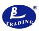 QINGDAO BOLAN TRADING CO., LTD