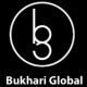 Bukhari Global Company
