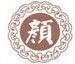 Yancheng city listed import and export trade Co., LTD