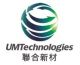 Hangzhou UMTechnologies Co., Ltd