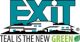 Exit Realty Hare Peel