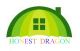 Yantai Honest Dragon Textile Co., Ltd