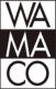 Wamaco Distributors Ltd.