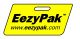 Eezypak PTY Limited 
