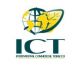 ICT-INTERNATIONAL COMERCIAL TOBACCO LTD