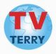 Terry International Trade Co., Ltd.