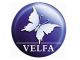 YangJiang VELFA DEVELOPMENT CO., LTD