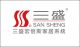 Shanghai Homebase San Sheng Household Product Co., Ltd