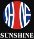 Sunshine Enterprises Ltd.