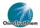 Jiaxing Trustchem Import & Export Co., Ltd