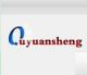 Tianjin Ouyuansheng Chemicals Co., Ltd