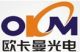 Shenzhen OKM Optoelectronic Co., Ltd.