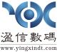 YINGXIN DIGITAL TECHNOLOGY CO., LTD.