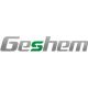 Geshem Technology Co., Ltd