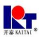 Shandong Kaitai Metal Abrasive Co.,Ltd.