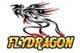 Flydragon tattoo&piercing supply