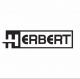 Herbert (Thailand) Co., Ltd