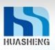 Huasheng Machinery Manufacturing Co., Ltd.