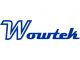 Wowtek Technology ( Shenzhen ) Co., Limited