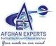 Afghan Experts LLC