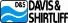 Davis & Shirtliff Limited