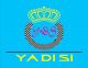 YaDisi International Group(China) Industry Development Ltd.