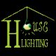 House Lighting Co., Ltd.