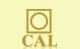 CAL Intertrade Co., Ltd