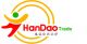 Dalian Handao International Trade Co., Ltd