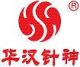 Beijing Golden Hua Han New Technology Co., Ltd