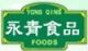 YanTai Yongqing foodstuff, .LTD