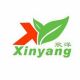 Tongxiang Xinyang Food Additives Co.Ltd