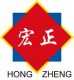 Jiangyin hongzheng machinery co., LTD