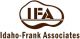Idaho Frank Associates Inc.