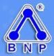 BNP OZONE TECHNOLOGY CO., LTD